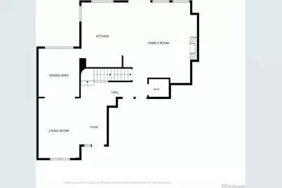 3453 Starflower Road, Castle Rock, CO 80109 - Photo 41