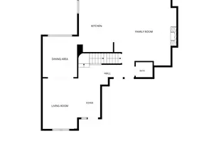 3453 Starflower Rd, Castle Rock, CO 80109 - Photo 41
