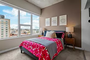 891 14th St, Denver, CO 80202 - Photo 9