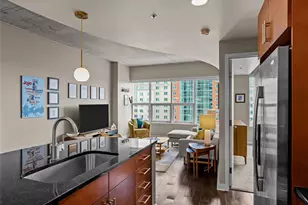 891 14th St, Denver, CO 80202 - Photo 3