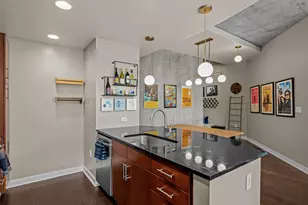 891 14th St, Denver, CO 80202 - Photo 5