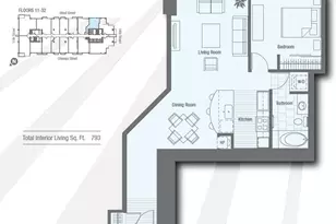 891 14th St, Denver, CO 80202 - Photo 19