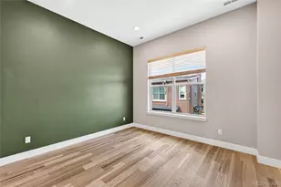 510 Superior Dr, Louisville, CO 80027 - Photo 27
