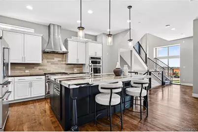 510 Superior Drive, Louisville, CO 80027 - Photo 13