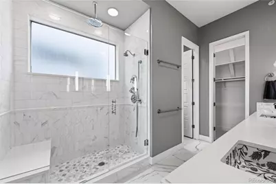 510 Superior Drive, Louisville, CO 80027 - Photo 23