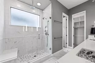 510 Superior Dr, Louisville, CO 80027 - Photo 23