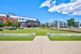 510 Superior Dr, Louisville, CO 80027 - Photo 45