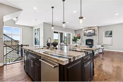 510 Superior Drive, Louisville, CO 80027 - Photo 11