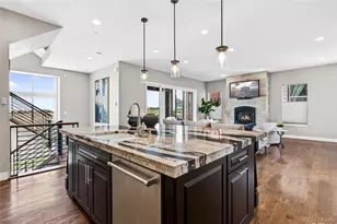 510 Superior Dr, Louisville, CO 80027 - Photo 11
