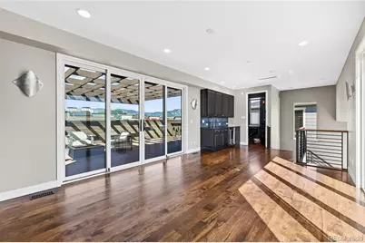 510 Superior Drive, Louisville, CO 80027 - Photo 29