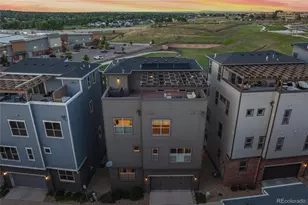 510 Superior Dr, Louisville, CO 80027 - Photo 43