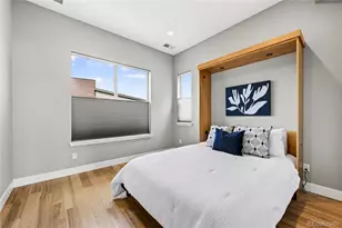 510 Superior Dr, Louisville, CO 80027 - Photo 25