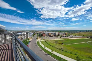 510 Superior Dr, Louisville, CO 80027 - Photo 9