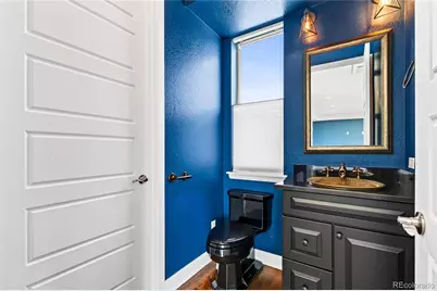 510 Superior Drive, Louisville, CO 80027 - Photo 33
