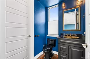 510 Superior Dr, Louisville, CO 80027 - Photo 33