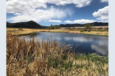 54400 County Road Ll56, Villa Grove, CO 81155 - Photo 1