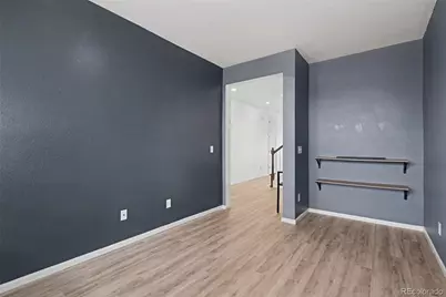 27536 E Byers Place, Aurora, CO 80018 - Photo 19