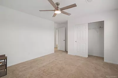 27536 E Byers Place, Aurora, CO 80018 - Photo 21
