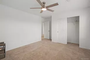 27536 E Byers Pl, Aurora, CO 80018 - Photo 21