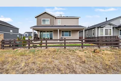 27536 E Byers Place, Aurora, CO 80018 - Photo 29