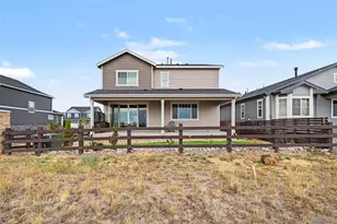 27536 E Byers Pl, Aurora, CO 80018 - Photo 29