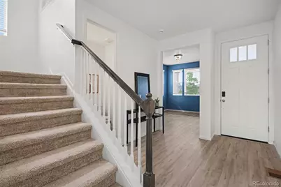 27536 E Byers Place, Aurora, CO 80018 - Photo 3