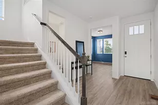 27536 E Byers Pl, Aurora, CO 80018 - Photo 3