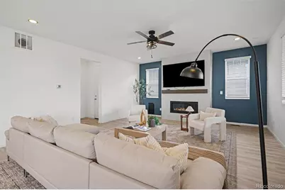 27536 E Byers Place, Aurora, CO 80018 - Photo 5