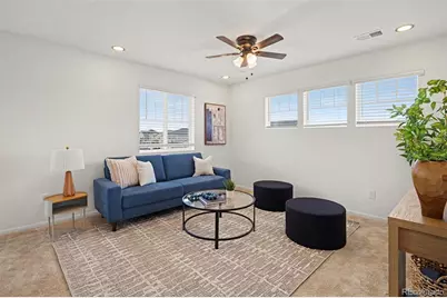 27536 E Byers Place, Aurora, CO 80018 - Photo 13