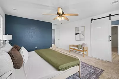 27536 E Byers Place, Aurora, CO 80018 - Photo 15