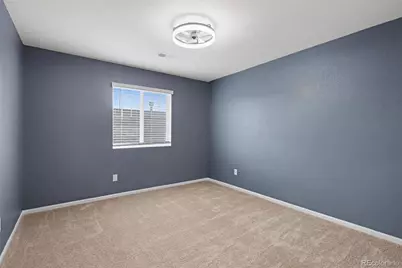 27536 E Byers Place, Aurora, CO 80018 - Photo 25