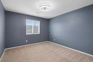 27536 E Byers Pl, Aurora, CO 80018 - Photo 25