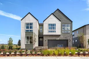7220 S Wright Wy, Littleton, CO 80127 - Photo 1