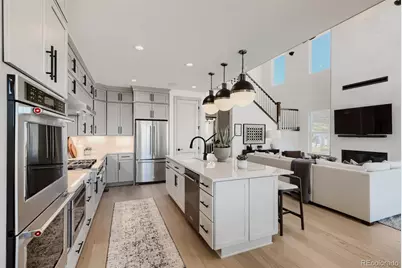 7220 S Wright Way, Littleton, CO 80127 - Photo 11