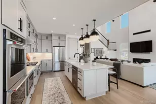 7220 S Wright Wy, Littleton, CO 80127 - Photo 11