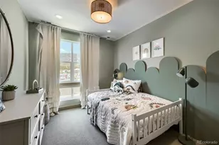 7220 S Wright Wy, Littleton, CO 80127 - Photo 21