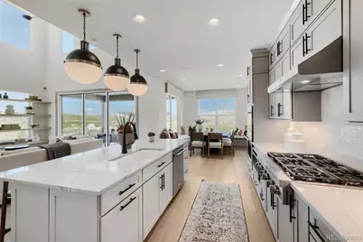 7220 S Wright Way, Littleton, CO 80127 - Photo 9