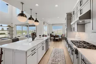 7220 S Wright Wy, Littleton, CO 80127 - Photo 9