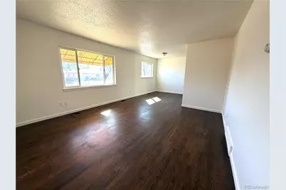 9041 Clarkson Street, Thornton, CO 80229 - Photo 5