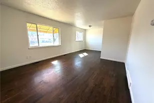 9041 Clarkson St, Thornton, CO 80229 - Photo 5