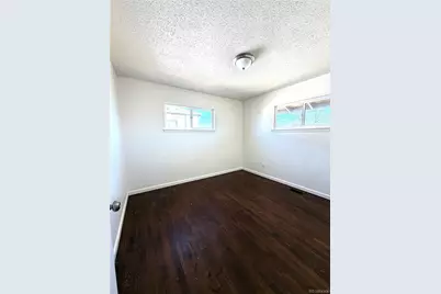 9041 Clarkson Street, Thornton, CO 80229 - Photo 7