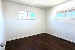 9041 Clarkson St, Thornton, CO 80229 - Photo 7