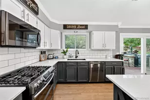 9910 Ashleigh Way, Highlands Ranch, CO 80126 - Photo 13