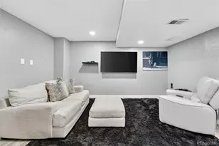 9910 Ashleigh Way, Highlands Ranch, CO 80126 - Photo 27