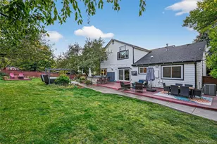 9910 Ashleigh Way, Highlands Ranch, CO 80126 - Photo 5