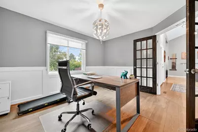 9910 Ashleigh Way, Highlands Ranch, CO 80126 - Photo 21