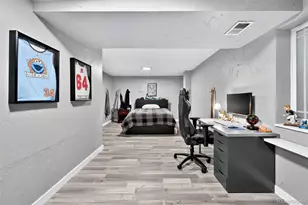 9910 Ashleigh Way, Highlands Ranch, CO 80126 - Photo 29