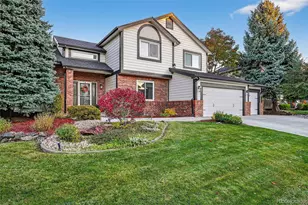 9910 Ashleigh Way, Highlands Ranch, CO 80126 - Photo 1