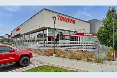 9910 Ashleigh Way, Highlands Ranch, CO 80126 - Photo 47