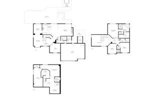 9910 Ashleigh Way, Highlands Ranch, CO 80126 - Photo 41